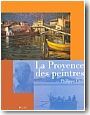 La Provence des peintres